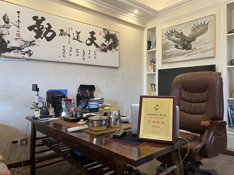 殷都区取证公司介绍老婆有外遇应该怎么取证