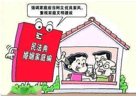 殷都区私家调查公司，婚外情取证妙招